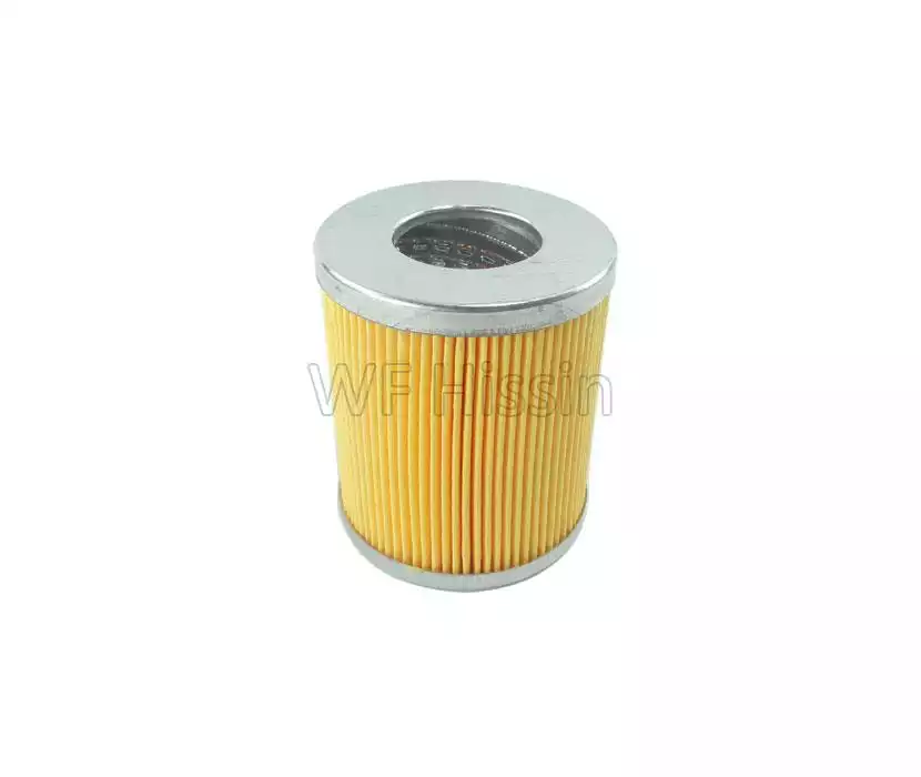Oil filter element J0810D